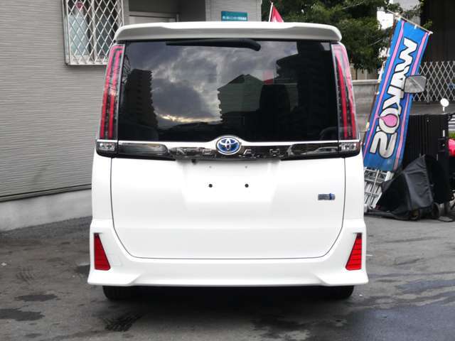 非公開在庫も多数ございますので、ご検討の際はぜひ一度お問い合わせいただければ幸いです！！