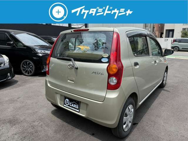 全国へ納車も可能です。全車JAAAの鑑定済ですので安心して遠方販売も可能です。遠方の方もお気軽にお問い合わせ下さい！