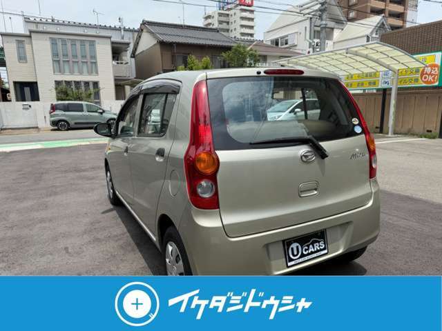 オイル、エレメント、新品交換！全国販売可能！中部運輸局認証工場完備！しっかり点検・整備してあります！アフターサポートも充実！お気軽にお問い合わせ下さい。