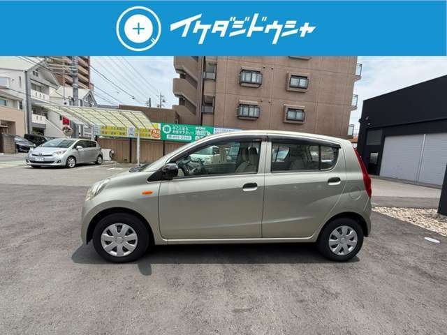 ★株式会社池田自動車★　店舗住所：〒453-0862　愛知県名古屋市中村区岩塚町3丁目18番地　最寄り駅 地下鉄岩塚駅　徒歩約5分　TE052-411-2260　090-9922-2443