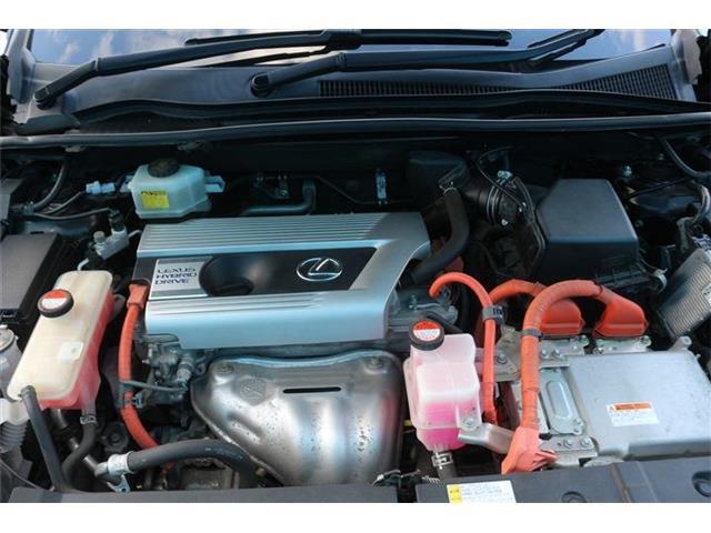 北海道から沖縄まで日本全国ご納車可能です。全国納車実績は多数ございますので遠方にお住まいのお客様もお気軽にご相談ください。お電話や画像添付のメールにもご対応しておりますのでお気軽にお申し付け下さい。