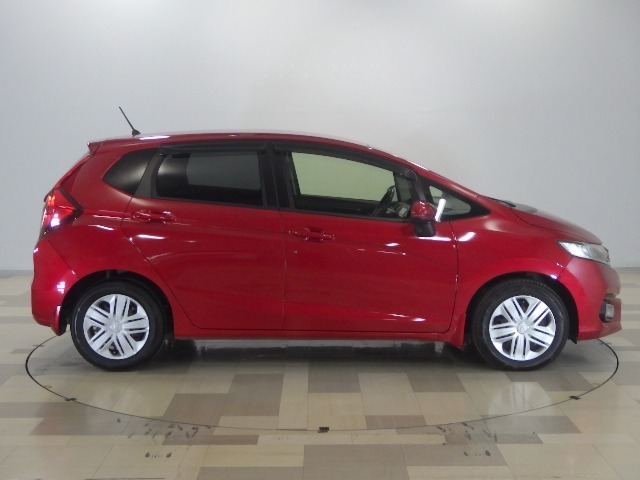 当店在庫に限らず、ホンダカーズ東京中央グループ内の豊富な在庫からお客様の希望に沿った一台をお探しします☆まずはご相談下さい♪