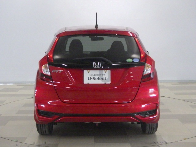 掲載されている写真以外も見てみたい、車の状態を詳しく聞きたい！などのお問い合わせもお待ちしております！！