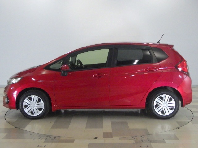 北は北海道から、南は九州・沖縄まで多数の販売実績がございます☆遠方のお客様へも納車可能です♪詳しくは当店スタッフまでお問合せ下さい。