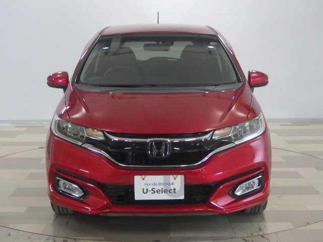 任意保険、クレジット、JAFなど車のことならなんでもお任せ下さい！当社ではお客様のカーライフをトータルサポートさせて頂きます☆