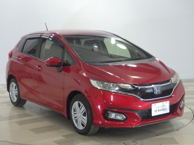 掲載されている写真以外も見てみたい、車の状態を詳しく聞きたい！などのお問い合わせもお待ちしております！！