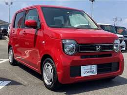 ホンダカーズ博多ならでは一台を自信を持ってお届け致します♪