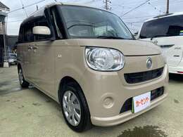 ご覧頂きありがとうございます♪綺麗で良質な車の仕入れを心がけております♪気になるお車がありましたらお気軽お問い合わせください♪