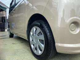 ★各種アップグレード保証プラン有！★全国提携工場での修理可能！★24時間365日ロードサービス付帯！