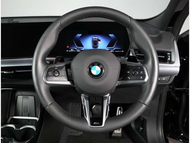 プレミアムセレクション2年保証のお車は2年延長保証にご加入頂けます。プレミアムセレクション2年保証からさら最大2年間、合計4年間の保証をお受け頂けます。対象箇所の不具合は無償修理をご提供致します。