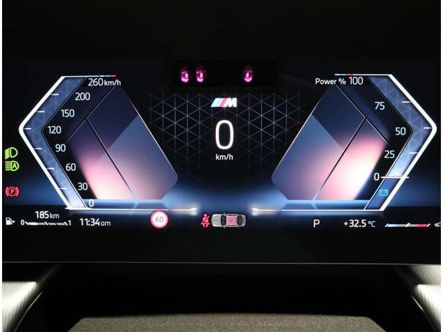 BMW認定中古車は360°チェックリストに従い徹底的にチェック。エンジンやトランスミッション、電気系統やコンピュータ・システムなどを詳細に点検。交換基準に達した部品は整備した後にご納車いたします。