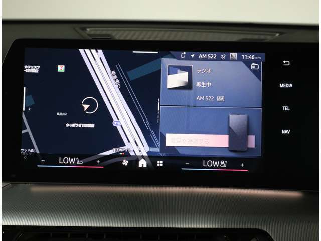 BMW認定中古車は360°チェックリストに従い徹底的にチェック。エンジンやトランスミッション、電気系統やコンピュータ・システムなどを詳細に点検。交換基準に達した部品は整備した後にご納車いたします。