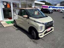 マイパイロット☆プレミアムインテリア☆9インチナビ☆マルチアラウンドモニター☆Eアシスト☆シートヒーター☆ハンドルヒーター☆LEDオートライト☆ETC2.0☆デジタルルームミラー☆15AW☆試乗OK