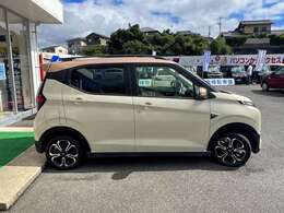 マイパイロット☆プレミアムインテリア☆9インチナビ☆マルチアラウンドモニター☆Eアシスト☆シートヒーター☆ハンドルヒーター☆LEDオートライト☆ETC2.0☆デジタルルームミラー☆15AW☆試乗OK