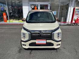 マイパイロット☆プレミアムインテリア☆9インチナビ☆マルチアラウンドモニター☆Eアシスト☆シートヒーター☆ハンドルヒーター☆LEDオートライト☆ETC2.0☆デジタルルームミラー☆15AW☆試乗OK