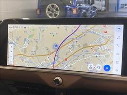 純正ナビ装備！！フルセグTV　Bluetooth搭載！！