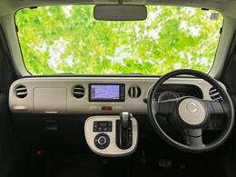 「この車の写真をもっと見たい」「状態が気になる」「この装備はついている？」どんな小さな疑問でもお気軽にお問い合わせください！