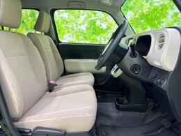 WECARSではほぼ毎日新しい在庫車両を入荷しております！お客様のこだわりを叶える1台がきっとWECARSにあるはずです！