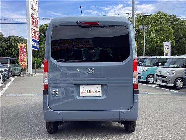 ■□■□■ 任意保険の代理店です！！ お乗り換えを機に保険も見直してみませんか？ 損をされない入り方をアドバイスさせていただきます！！  ■□■□■
