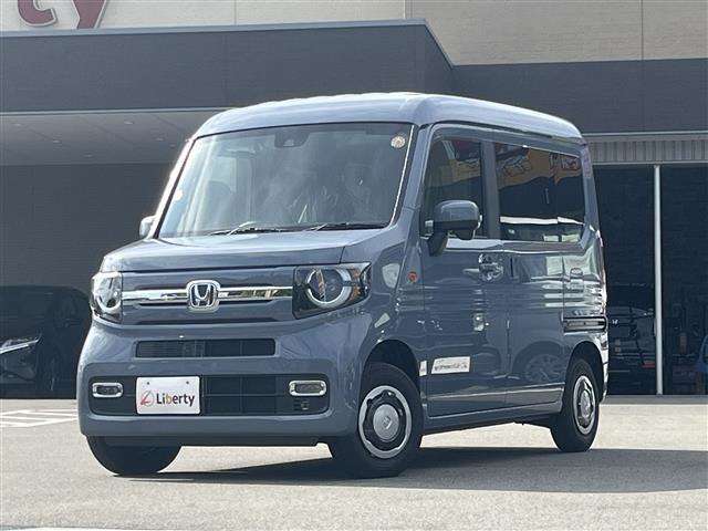 ■□■□■ リバティは、地域一番店を目指しております！！ アフターである整備・車検・鈑金・保険・レスキューなど…、すべてお任せ下さい！！  ■□■□■