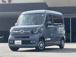 ■□■□■ リバティは、地域一番店を目指しております！！ アフターである整備・車検・鈑金・保険・レスキューなど…、すべてお任せ下さい！！  ■□■□■