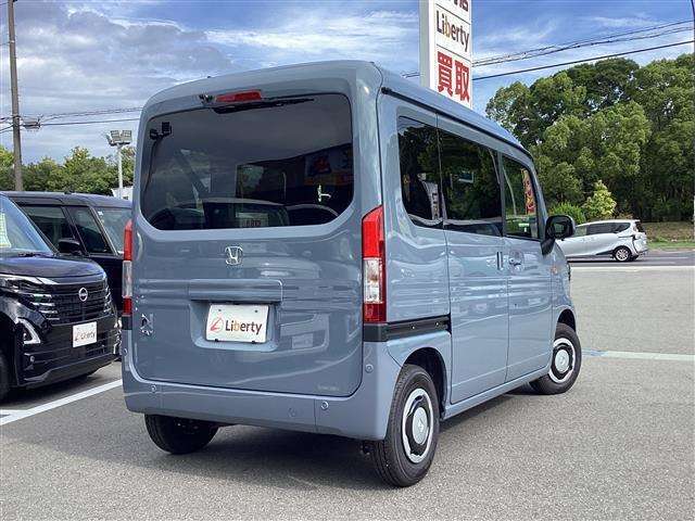 ■□■□■ グループ総在庫は6000台！！ グループ年間販売台数は約20000台！！ 大量販売・大量仕入で1台あたりのコストを削減しています！！  ■□■□■
