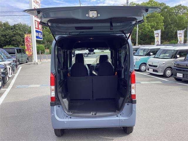 ■□■□■ 「この車、欲しいものと少し違うかも・・・」と思ったそこのあなた！諦めるのはまだ早いです！ ■□■□■
