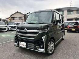 ■□■□■ リバティは、地域一番店を目指しております！！ アフターである整備・車検・鈑金・保険・レスキューなど…、すべてお任せ下さい！！ ■□■□■