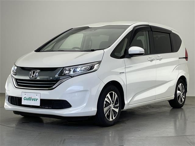【フロント外装】現車の確認はお電話でも承っております。【セレナ/ヴォクシー/ノア/エスクァイア/ステップワゴン/エスティマ/エルグランド/デリカ/アルファード/ヴェルファイア/ランクル/プラド】