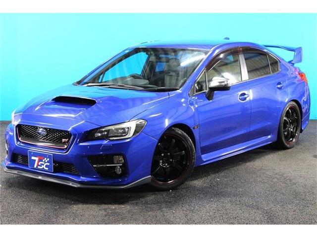 大きな傷、凹みも無く綺麗な状態ですよ！沢山の写真が御座いますので最後までじっくりとご覧下さい。ご不明点やご来店のお際は是非お電話でご連絡下さい！