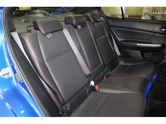 座面のスレや傷みがなく、高品質です！ご不明点やご来店のお際は是非お電話でご連絡下さい！