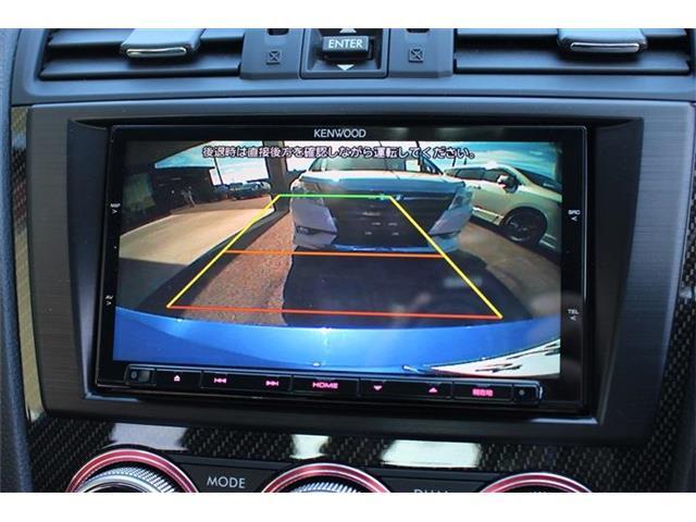 【バックカメラ】画質が良く夜間も安全です！ご不明点やご来店のお際は是非お電話でご連絡下さい！