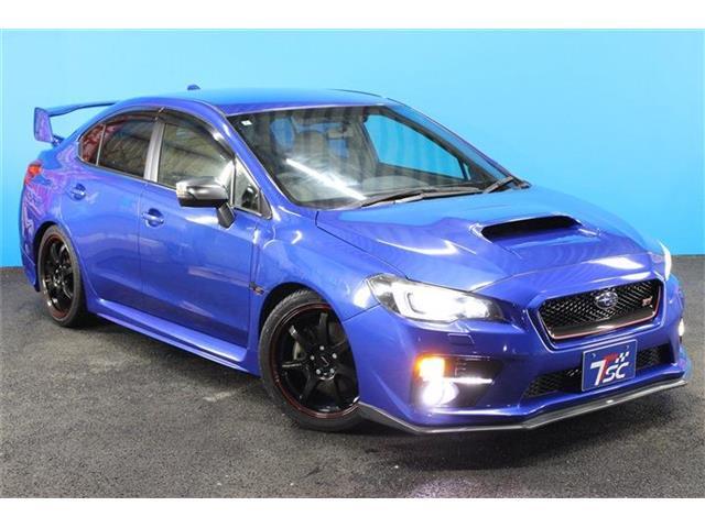 ポリマーコーティング、ガラスコーティングの施工も可能です。プロのワーカーが、鉄粉除去・洗浄・磨き・下地処理・コーティングと行います。細かなキズも目立たなく、水玉ゴロゴロ、ビッカビカになりますよ（＾＾♪