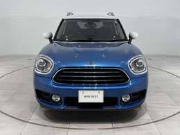 おすすめポイント1：当社でお下取り、ワンオーナーのお車です。