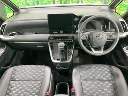 グループ総在庫数約30，000台！！全国の系列店からメーカー・車種問わずご紹介出来るので、あなたにピッタリのお車が見つかるはずです♪まずはお問い合わせ下さい☆