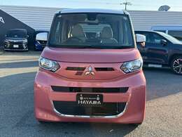 この度はオートサルーン羽山の在庫車をご覧いただきありがとうございます。多くのお客様にご支持いただき創業46周年を迎えました。これからも多くの皆様に支持いただけるようお車をお届けします。