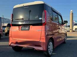 ☆ご来店の際は『カーセンサーを見た』とお伝えください☆