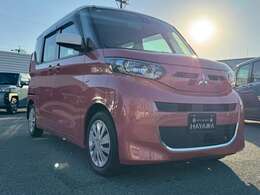 ☆最長120回払いまでの各種オートローン取り扱っています☆お客様のライフプランにあったお支払いができます☆詳しくはスタッフまでお尋ねください☆