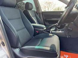 車検・整備・カスタム・磨き・塗装も承ってますのでお気軽にご相談ください♪当社TEL　0957-42-7888