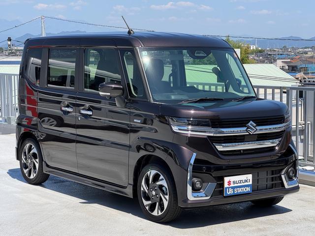 まずはお気軽にメールやお電話でお問合せ下さい。担当；大木（おおき）、和久井（わくい）まで　TEL　028-658-1461♪
