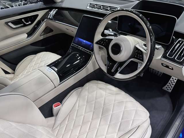 ◆安心の納車前点検全車実施！！当社自社工場を完備しておりますので納車後の継続車検や一般整備はもちろんカスタムも可能です。お気軽にご相談下さい。
