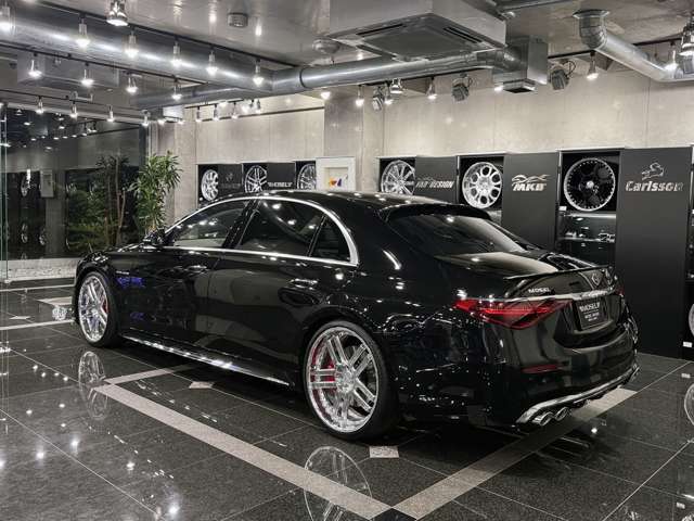 ◆MOSEL トランクスポイラー◆MOSEL ルーフスポイラー◆安心の納車前点検全車実施！！当社自社工場を完備しておりますので納車後の継続車検や一般整備はもちろんカスタムも可能です。お気軽にご相談下さい。