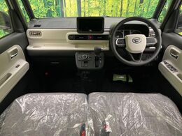 グループ総在庫数約30，000台！！全国の系列店からメーカー・車種問わずご紹介出来るので、あなたにピッタリのお車が見つかるはずです♪まずはお問い合わせ下さい☆