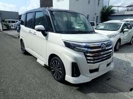 パノラミックビュー　ディスプレイオーディオ　コンフォートパッケージ