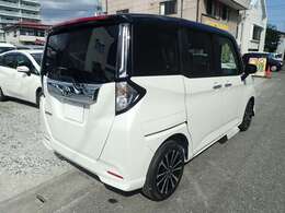 パノラミックビュー　ディスプレイオーディオ　コンフォートパッケージ