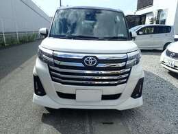 パノラミックビュー　ディスプレイオーディオ　コンフォートパッケージ