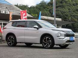 人気のPグレード！！