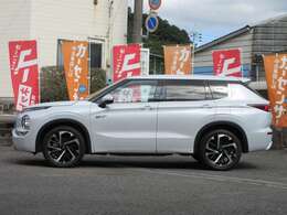 ボディカラーはホワイトダイヤモンド！！