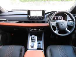 キャンペーンを実施中！詳しくは『キャンペーン』のページへ！！HPでもお知らせがあります！https：//bluesky15.com/←半角で☆