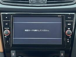 ◆【ローン最長120回】最長120回払いまでお選びいただけます！月々の支払いも安心！！オートローンご利用希望の方はご都合にあった内容でご利用くださいませ！◆